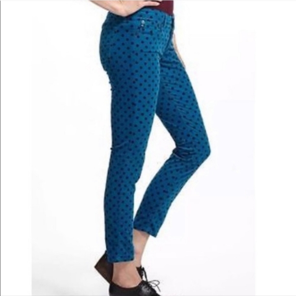 Adriano Goldschmied stevie ankle cords - Picture 3 of 8